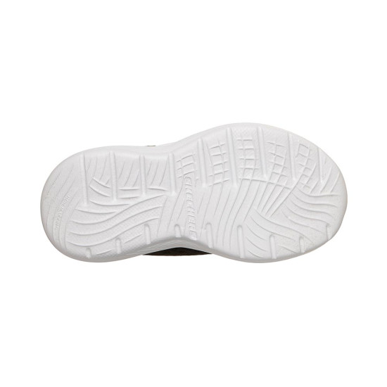 Skechers Dyna-Lite - Lil Quanta-Stride